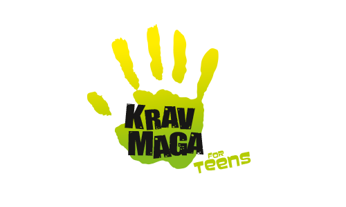 KRAVolution Krav Maga für Teenager