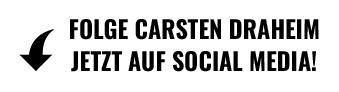 Carsten Draheim Social Media