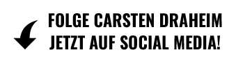 Carsten Draheim Social Media