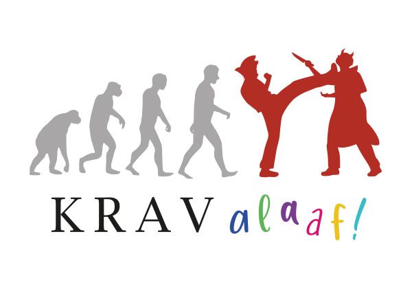 Kravalaaf