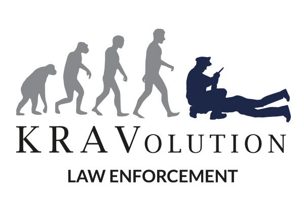 Law Enforcement